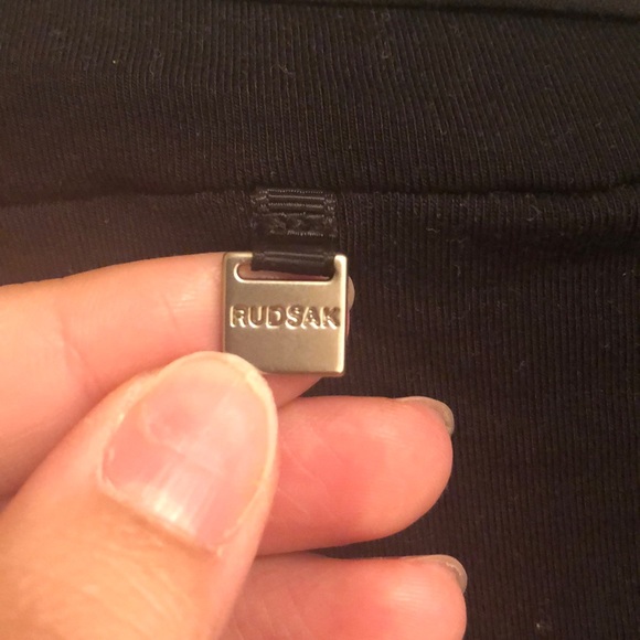 Woman’s Rudsak Skirt - Picture 5 of 5